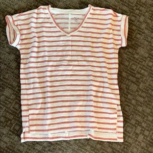 Style&co. (Petite Medium)